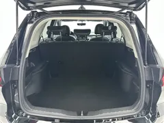 2023 Haval M6 PLUS 1.5T DCT luxury, чёрный — фото 17