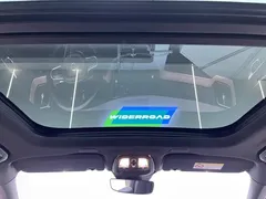 2022 Volvo XC60 4WD Luxury, белый — фото 20