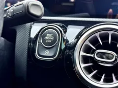 2023 Mercedes-Benz A-Class A 200 L — фото 21