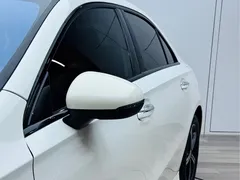2023 Mercedes-Benz A-Class A 200 L — фото 26