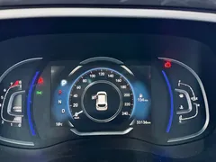 2020 Hyundai Tucson L 280TGDi 2WD GLS Smart Connect, белый — фото 22
