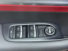 2023 Chery Tiggo 7 1.5T CVT, белый — фото 7