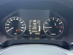 2023 Chery Tiggo 7 1.5T CVT, белый — фото 9