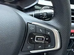 2023 Chery Tiggo 7 1.5T CVT, белый — фото 10