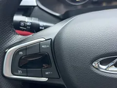 2023 Chery Tiggo 7 1.5T CVT, белый — фото 11
