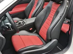 2021 Mercedes-Benz E-Class E 260, белый — фото 11