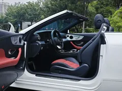 2021 Mercedes-Benz E-Class E 260, белый — фото 12