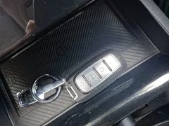 2021 Haval H6 2.0T AT 4WD Max, белый — фото 9