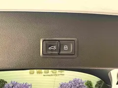 2022 Audi Q2L 35 TFSI, белый — фото 21