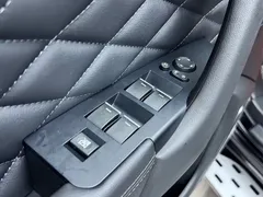 2022 Haval H9 2.0T Gasoline 4WD Comfort 7-seater, чёрный — фото 12