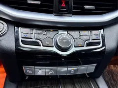 2022 Haval H9 2.0T Gasoline 4WD Comfort 7-seater, чёрный — фото 16