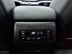 2022 Haval H9 2.0T Gasoline 4WD Comfort 7-seater, чёрный — фото 20