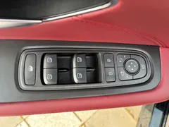 2023 Jetour X70 PLUS 1.5T DCT 7-seat, чёрный — фото 11