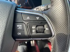 2023 Jetour X70 PLUS 1.5T DCT 7-seat, чёрный — фото 16