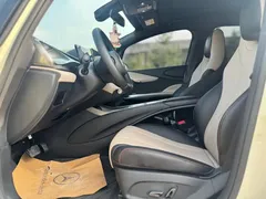 2024 BYD Dolphin Honor 420km Fashion — фото 4