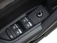 2023 Audi Q5L 40T, чёрный — фото 13
