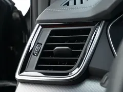 2023 Audi Q5L 40T, чёрный — фото 14