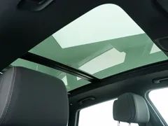 2023 Audi Q5L 40T, чёрный — фото 15