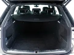 2023 Audi Q5L 40T, чёрный — фото 17