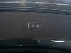 2023 Audi Q5L 40T, чёрный — фото 18