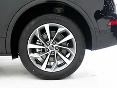 2023 Audi Q5L 40T, чёрный — фото 20