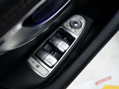 2022 Mercedes-Benz AMG GT 50, чёрный — фото 12