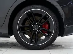 2022 Mercedes-Benz AMG GT 50, чёрный — фото 19