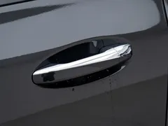 2022 Mercedes-Benz AMG GT 50, чёрный — фото 20