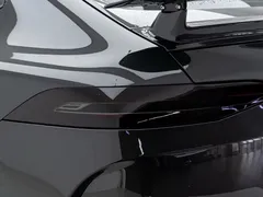 2022 Mercedes-Benz AMG GT 50, чёрный — фото 21