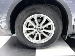2021 Chery Tiggo 7 Pro 1.5T CVT Luxury — фото 4
