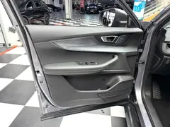 2021 Chery Tiggo 7 Pro 1.5T CVT Luxury — фото 7