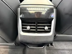 2021 Chery Tiggo 7 Pro 1.5T CVT Luxury — фото 11