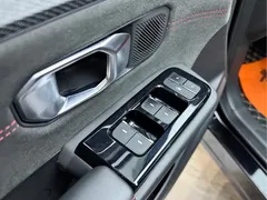 2022 Jetour Dashing 1.6T DCT PLUS, чёрный — фото 11