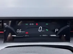 2022 Jetour Dashing 1.6T DCT PLUS, чёрный — фото 22