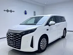 2025 BYD Xia 1.5T 180km, белый — фото 1