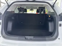 2023 Haval H6 1.5T AT, белый — фото 15