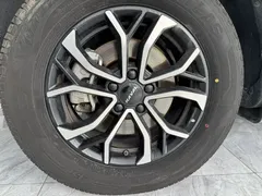 2023 Haval H6 1.5T AT, белый — фото 17