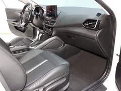 2021 Hyundai Lafesta 280TGDi GLX Elite, белый — фото 7