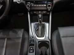 2021 Hyundai Lafesta 280TGDi GLX Elite, белый — фото 14