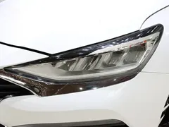 2021 Hyundai Lafesta 280TGDi GLX Elite, белый — фото 18