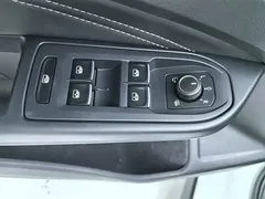 2023 Volkswagen Golf 280TSI DSG R-Line Lite, белый — фото 9