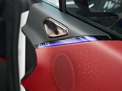 2025 Zeekr 007 GT RWD ADAS 75kWh — фото 12