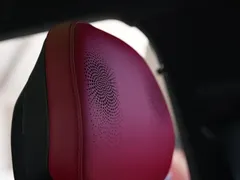 2025 Zeekr 007 GT RWD ADAS 75kWh — фото 13