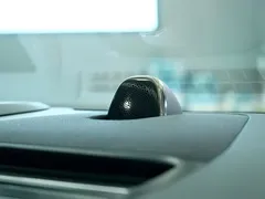 2025 Zeekr 007 GT RWD ADAS 75kWh — фото 14