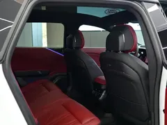2025 Zeekr 007 GT RWD ADAS 75kWh — фото 15