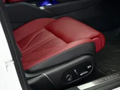 2025 Zeekr 007 GT RWD ADAS 75kWh — фото 18