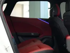 2025 Zeekr 007 GT RWD ADAS 75kWh — фото 19