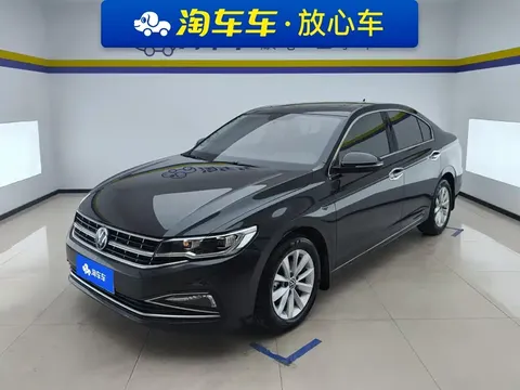 2021 Volkswagen Bora 1.5L AT Comfort Smart Connect