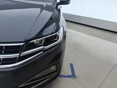 2021 Volkswagen Bora 1.5L AT Comfort Smart Connect, чёрный — фото 5