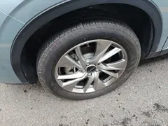 2023 Haval H6 DHT-PHEV 110KM, синий — фото 23